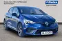 2023 Renault Clio 1.0 TCe 90 RS Line 5dr
