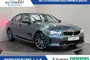 2020 BMW 3 Series 330e Sport Pro 4dr Step Auto