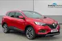 2019 Renault Kadjar 1.3 TCE GT Line 5dr