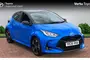 2025 Toyota Yaris 1.5 Hybrid 130 Premiere Edition 5dr CVT