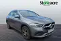 2023 Mercedes-Benz GLA GLA 200 Sport Executive 5dr Auto