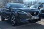 2021 Nissan Qashqai 1.3 DiG-T MH 158 Premiere Edition 5dr Xtronic