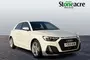 2019 Audi A1 25 TFSI S Line 5dr