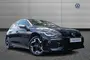 2025 Volkswagen Golf 1.5 eTSI 150 R-Line 5dr DSG