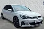 2018 Volkswagen Golf 2.0 TDI 184 GTD 5dr DSG