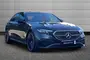 2025 Mercedes-Benz E-Class E300e Urban Edition 4dr 9G-Tronic