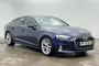 2023 Audi A5 Sportback 35 TFSI Sport 5dr S Tronic
