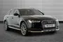 2019 Audi A6 Allroad 3.0 TDI [272] Quattro Sport 5dr S Tronic