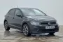 2025 Volkswagen Polo 1.0 TSI Match 5dr DSG