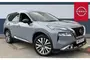 2023 Nissan X-Trail 1.5 MHEV 163 Tekna+ 5dr [7 Seat] Xtronic