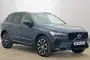 2025 Volvo XC60 2.0 B5P Ultra Dark 5dr AWD Geartronic