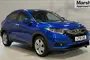 2019 Honda HR-V 1.5 i-VTEC EX CVT 5dr