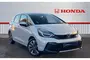2024 Honda Jazz 1.5 i-MMD Hybrid Advance 5dr eCVT