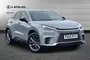 2026 Lexus Lbx 1.5 Premium Plus 5dr E-CVT