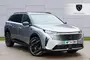 2024 Peugeot 5008 157kW GT 73kWh 5dr Auto