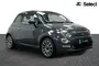 2019 Fiat 500 1.2 Lounge 3dr