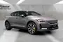 2026 Polestar 2 350kW 82kWh LR DM Prime [Performance] 5dr 4WD Auto