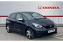 2023 Honda Jazz 1.5 i-MMD Hybrid EX 5dr eCVT