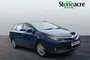 2017 Toyota Auris 1.8 Hybrid Business Edition TSS 5dr CVT