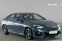 2022 BMW 2 Series Gran Coupe 218i [136] M Sport 4dr DCT