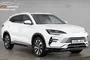 2025 BYD Seal U 1.5 DM-i Comfort 5dr Auto