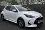 2024 Toyota Yaris 1.5 Hybrid Icon 5dr CVT