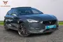 2024 Cupra Leon 1.4 eHybrid VZ2 Design Edition 5dr DSG