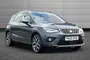 2020 SEAT Arona 1.0 TSI 115 Xcellence Lux [EZ] 5dr
