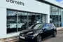 2024 Volkswagen Golf 1.5 TSI 150 Black Edition 5dr