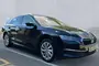 2024 Skoda Octavia Estate 1.5 TSI 150 SE L 5dr