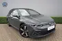 2023 Volkswagen Golf GTE 1.4 TSI GTE 5dr DSG