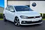 2020 Volkswagen Polo GTI 2.0 TSI GTI 5dr DSG