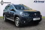 2019 Dacia Duster 1.0 TCe 100 Essential 5dr