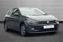 2021 Volkswagen Polo 1.0 EVO 80 Active 5dr