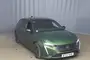 2022 Peugeot 308 1.6 Plug-in Hybrid 225 GT Premium 5dr e-EAT8