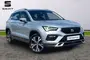 2024 SEAT Ateca 1.5 TSI EVO SE Technology 5dr DSG