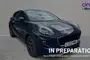 2023 Ford Puma 1.0 EcoBoost Hybrid mHEV Titanium 5dr DCT