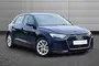 2025 Audi A1 25 TFSI Sport 5dr S Tronic