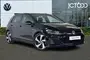 2020 Volkswagen Golf 2.0 TSI 245 GTI Performance 5dr DSG