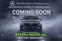 2022 Mercedes-Benz EQA EQA 250 140kW AMG Line Premium 66.5kWh 5dr Auto