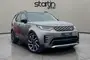 2025 Land Rover Discovery 3.0 D350 Metropolitan Edition 5dr Auto