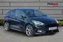 2020 Ford Fiesta 1.0 EcoBoost 95 ST-Line Edition 5dr
