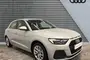 2025 Audi A1 25 TFSI Sport 5dr