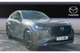 2023 Mazda CX-60 2.5 PHEV Homura 5dr Auto