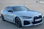 2023 BMW 4 Series Gran Coupe M440i xDrive MHT 5dr Step Auto