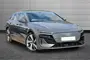 2025 Audi A6 270kW Performance 100kWh S Line 5dr Auto