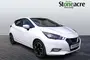 2022 Nissan Micra 1.0 IG-T 92 Acenta 5dr