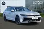 2025 Volkswagen Passat Estate 1.5 eTSI R-Line 5dr DSG