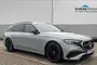 2025 Mercedes-Benz E-Class Estate E300e Urban Edition 5dr 9G-Tronic
