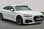 2023 Audi A5 Sportback 35 TDI S Line 5dr S Tronic